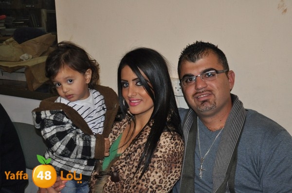 rawda bait osra 1216 (45).JPG